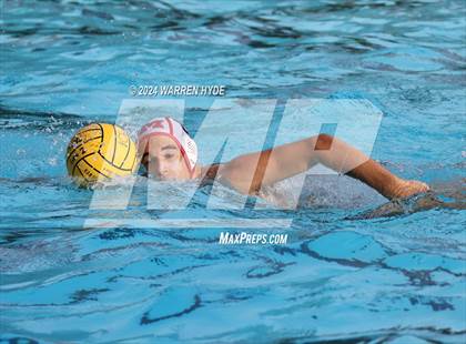 Thumbnail 1 in McClatchy @ Monterey Trail photogallery.