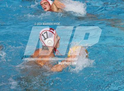 Thumbnail 1 in McClatchy @ Monterey Trail photogallery.
