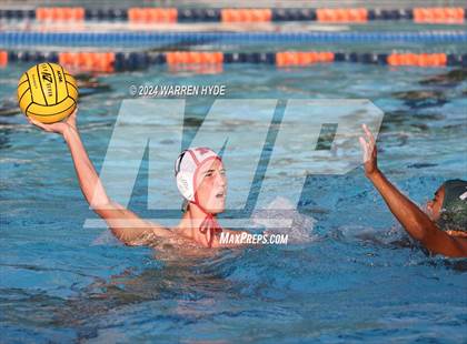 Thumbnail 2 in McClatchy @ Monterey Trail photogallery.