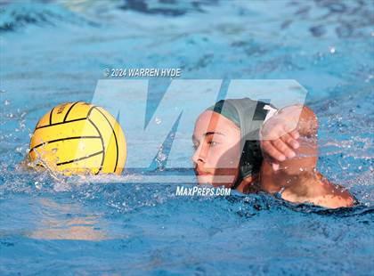 Thumbnail 3 in McClatchy @ Monterey Trail photogallery.