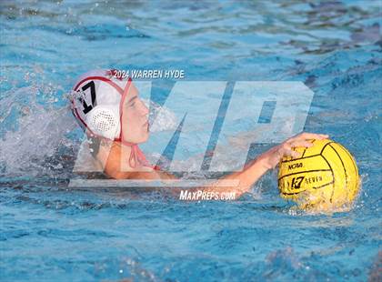 Thumbnail 1 in McClatchy @ Monterey Trail photogallery.