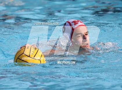 Thumbnail 1 in McClatchy @ Monterey Trail photogallery.