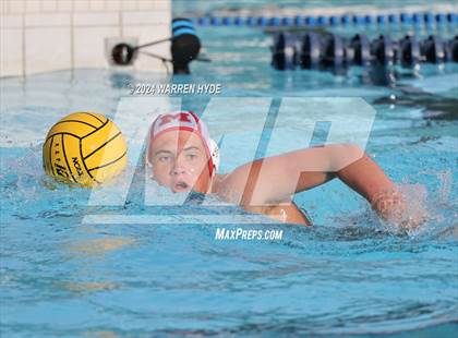 Thumbnail 2 in McClatchy @ Monterey Trail photogallery.