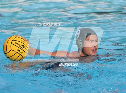 Thumbnail 2 in McClatchy @ Monterey Trail photogallery.