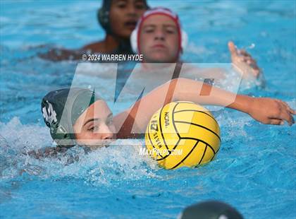 Thumbnail 2 in McClatchy @ Monterey Trail photogallery.