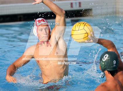 Thumbnail 3 in McClatchy @ Monterey Trail photogallery.