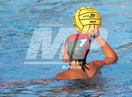 Thumbnail 1 in McClatchy @ Monterey Trail photogallery.