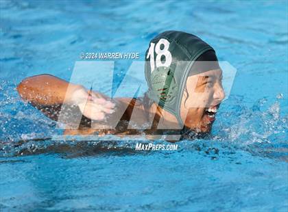 Thumbnail 1 in McClatchy @ Monterey Trail photogallery.