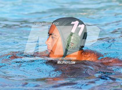 Thumbnail 3 in McClatchy @ Monterey Trail photogallery.