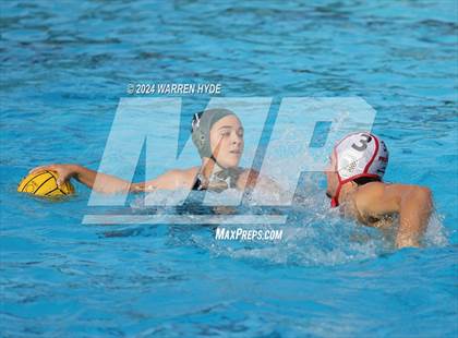 Thumbnail 2 in McClatchy @ Monterey Trail photogallery.