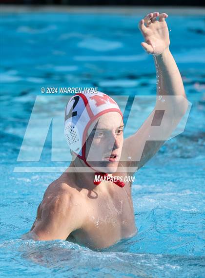 Thumbnail 1 in McClatchy @ Monterey Trail photogallery.