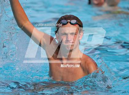 Thumbnail 2 in McClatchy @ Monterey Trail photogallery.