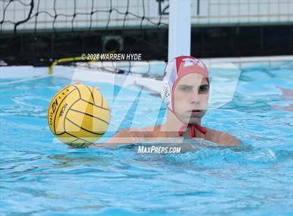 Thumbnail 1 in McClatchy @ Monterey Trail photogallery.
