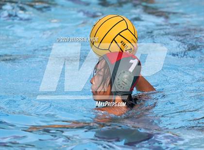 Thumbnail 3 in McClatchy @ Monterey Trail photogallery.