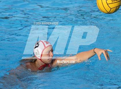 Thumbnail 2 in McClatchy @ Monterey Trail photogallery.