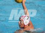 Photo from the gallery "McClatchy @ Monterey Trail"