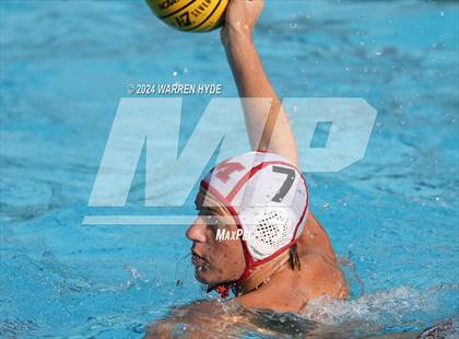 Thumbnail 3 in McClatchy @ Monterey Trail photogallery.