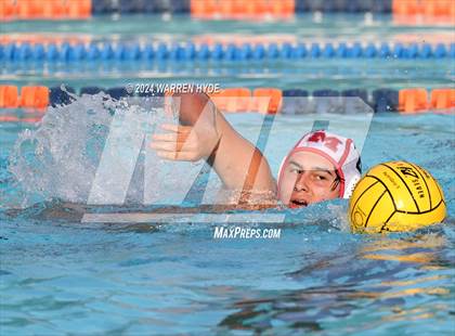 Thumbnail 3 in McClatchy @ Monterey Trail photogallery.
