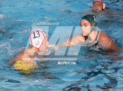 Thumbnail 3 in McClatchy @ Monterey Trail photogallery.