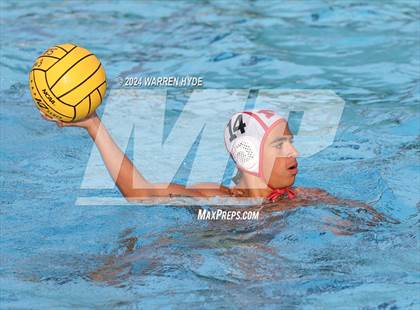Thumbnail 2 in McClatchy @ Monterey Trail photogallery.