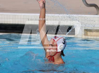 Thumbnail 3 in McClatchy @ Monterey Trail photogallery.