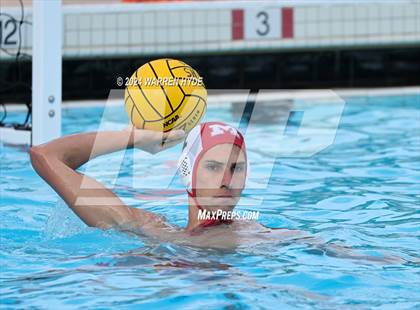 Thumbnail 1 in McClatchy @ Monterey Trail photogallery.