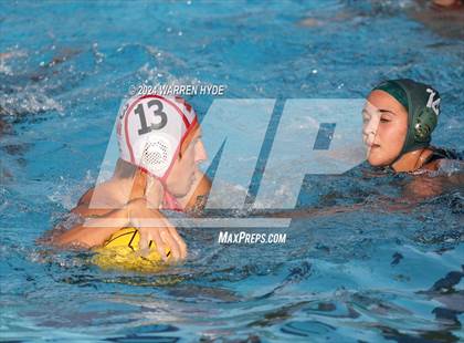 Thumbnail 2 in McClatchy @ Monterey Trail photogallery.
