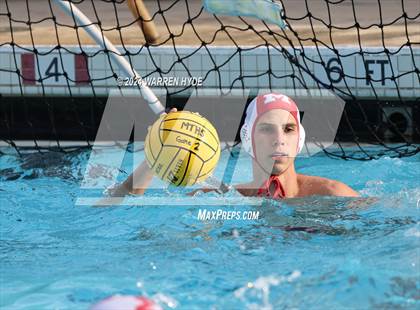 Thumbnail 1 in McClatchy @ Monterey Trail photogallery.
