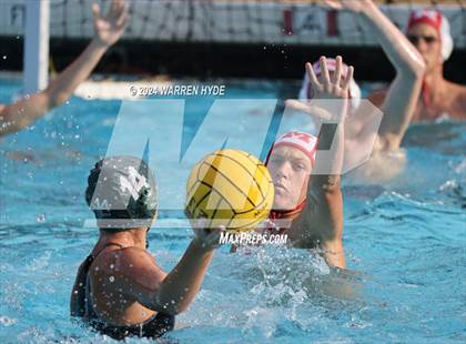 Thumbnail 2 in McClatchy @ Monterey Trail photogallery.