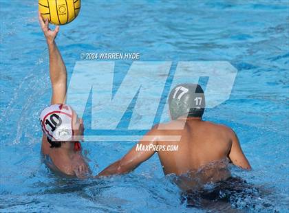 Thumbnail 2 in McClatchy @ Monterey Trail photogallery.