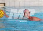 Photo from the gallery "McClatchy @ Monterey Trail"