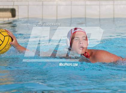 Thumbnail 3 in McClatchy @ Monterey Trail photogallery.