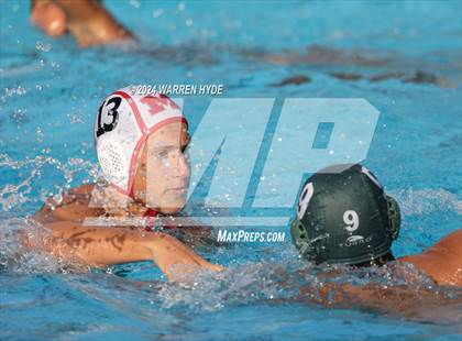Thumbnail 2 in McClatchy @ Monterey Trail photogallery.