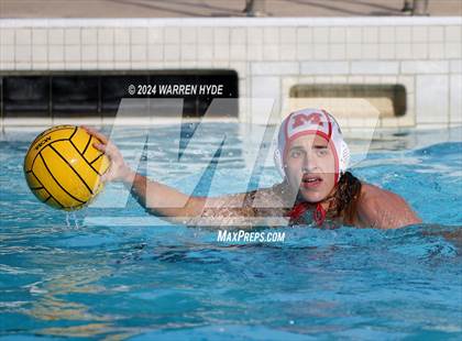 Thumbnail 1 in McClatchy @ Monterey Trail photogallery.