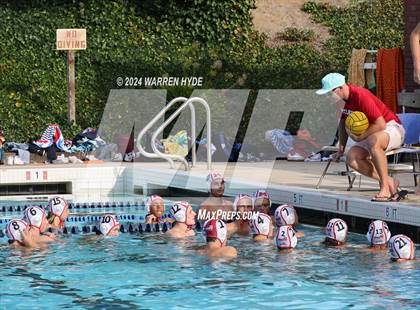 Thumbnail 2 in McClatchy @ Monterey Trail photogallery.