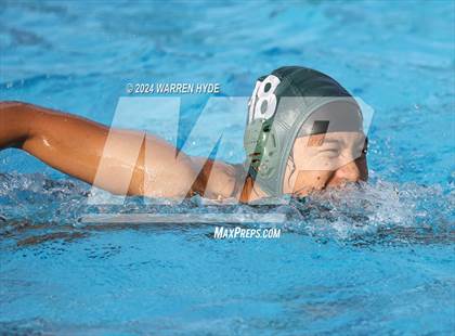 Thumbnail 3 in McClatchy @ Monterey Trail photogallery.