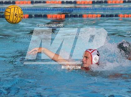 Thumbnail 1 in McClatchy @ Monterey Trail photogallery.