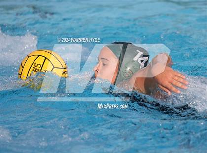 Thumbnail 3 in McClatchy @ Monterey Trail photogallery.