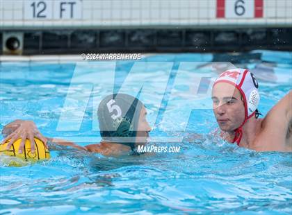 Thumbnail 2 in McClatchy @ Monterey Trail photogallery.