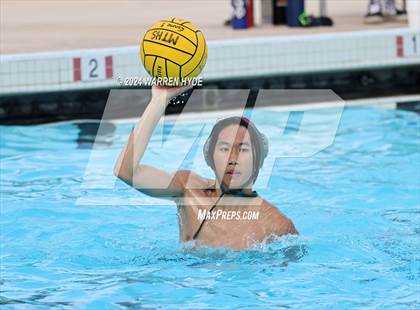 Thumbnail 3 in McClatchy @ Monterey Trail photogallery.