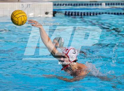 Thumbnail 3 in McClatchy @ Monterey Trail photogallery.