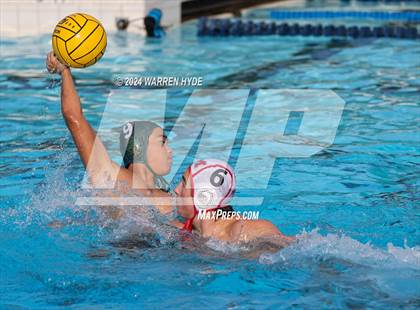 Thumbnail 3 in McClatchy @ Monterey Trail photogallery.