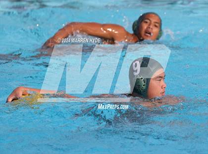 Thumbnail 2 in McClatchy @ Monterey Trail photogallery.