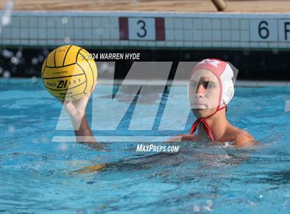 Thumbnail 3 in McClatchy @ Monterey Trail photogallery.