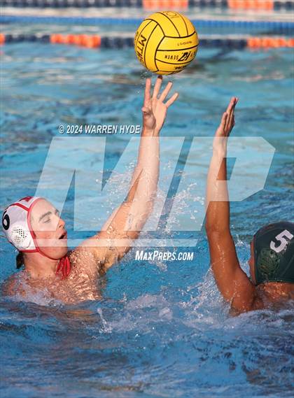 Thumbnail 3 in McClatchy @ Monterey Trail photogallery.