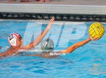 Thumbnail 1 in McClatchy @ Monterey Trail photogallery.