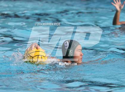 Thumbnail 1 in McClatchy @ Monterey Trail photogallery.