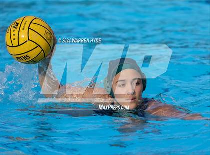 Thumbnail 1 in McClatchy @ Monterey Trail photogallery.