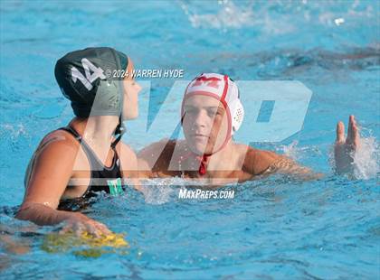 Thumbnail 2 in McClatchy @ Monterey Trail photogallery.