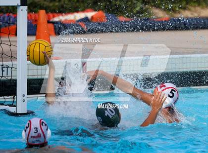 Thumbnail 3 in McClatchy @ Monterey Trail photogallery.